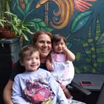 Doris Velazquez - @dorisvelazquez984 - Instagram
