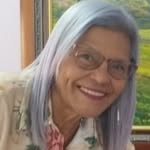 doris velázquez - @dorisvelazquez3 - Instagram