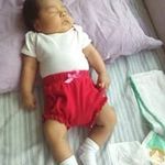 Doris Velazquez - @velazquez.doris - Instagram