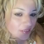 Doris Velazquez - @dorisvelazquez63 - Instagram