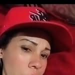 Doris Velazquez - @velasquezdoris776 - Instagram