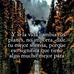 Doris Velazquez - Facebook
