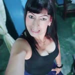 Doris Velazquez - @dorisvelazquez42 - Instagram