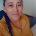Doris Velazquez - Facebook