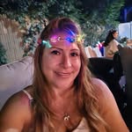 Doris Velazquez - @doris.velazquez.18 - Instagram