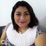 Doris Velazquez Estrada - @dorisvelazquezestrada - Instagram