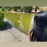 Doris Velázquez Fernández - @doris_velazquezfer - Instagram