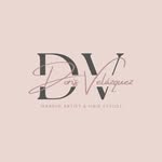 Doris Velázquez Makeup artist & HairStylist - @dorisvelazquez_makeup - Instagram