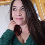 Doris Vera - @doris_vera_vera - Instagram