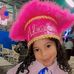 Doris Vera - Facebook