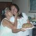 Doris Vera - Facebook