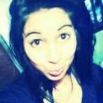 Doris Vera - @doris.vera.3591 - Instagram