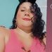 Doris Vera - Facebook