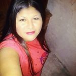 Doris Vera - @doris.vera.73997 - Instagram