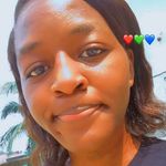 Doris Vera - @dorisvera9733 - Instagram