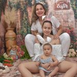 Doris Vera - @doris_vera_10 - Instagram