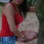 Doris Vera - @puta_vera - Instagram