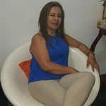 Doris Vera - @dorisvera6106 - Instagram