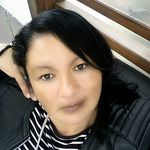 Doris Vera - @doris.vera.71619 - Instagram