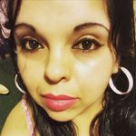 Doris Vera - @dorisvera79 - Instagram