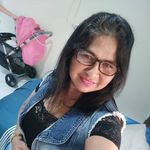 Doris Vera - @dorisvera431 - Instagram