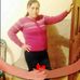 Doris Vera - Facebook