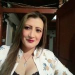 Doris Vera - @doris.vera.73307 - Instagram