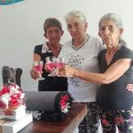 Doris Vera - @doris.vera.58760 - Instagram