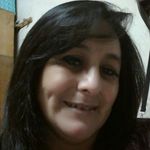 Doris Vera - @doris.vera.77 - Instagram