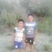 Doris Vera - Facebook