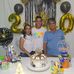 Doris Vera - Facebook