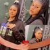 Doris Vera - Facebook