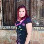 Doris Vera - @dorisvera7915 - Instagram