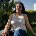 Doris Vera - Facebook