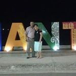 Doris Vera - @dorisvera3483 - Instagram