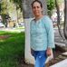 Doris Vera - Facebook