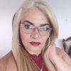 Doris Vera - @dorisver7 - TikTok