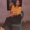 Doris Vera - @doris.vera62 - TikTok