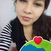 Doris Vera - Facebook