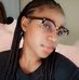 Doris Vera - Facebook