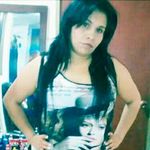 Doris Vera - @veradoris - Instagram