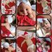 Doris Vera - Facebook