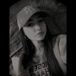 Doris Vera - @doris.vera.522 - Instagram