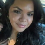 Doris Vera - @mor3namia - Instagram