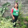 Doris vera - @doris.vera60 - TikTok