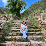 Doris Vera Gutierrez - @doris.verag - Instagram
