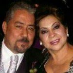 Jairo Ospina - @dorisvera1958 - Instagram