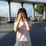 倪朵 - @doris.vicky - Instagram