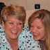 Doris Vick - Facebook