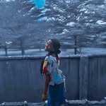Doris Vick - @dorisvick3 - Instagram